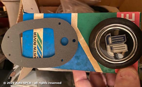 Porsche Boxter Window Lift